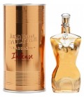 Jean Paul Gaultier Classique Intense Edp 100 Ml Kadın Parfüm