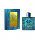 Versace Eros Parfum 100 Ml Erkek Parfüm