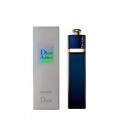 Dior Addict EDP 100 ml Kadın Parfüm