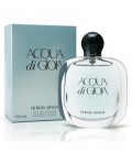 Giorgio Armani Acqua Di Gioia Femme EDP 100 ml Kadın Parfüm