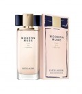 Estee Lauder Modern Muse EDP 100 ml Kadın Parfüm