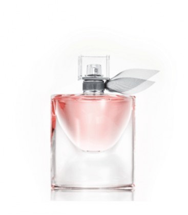 Lancome La Vie Est Belle EDP 75 ml Kadın Parfüm