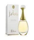 Christian Dior Jadore EDP 100 ml Kadın Parfüm