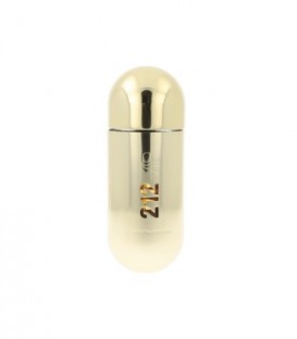 Carolina Herrera 212 VIP 80 ml EDP Kadın Parfüm