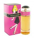 Prada Candy EDP 80 ml Kadın Parfüm