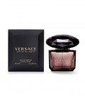 Versace Crystal Noir EDP 90 ml Kadın Parfüm