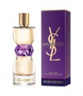 Yves Saint Laurent Manifesto EDP 90 ml Kadın Parfüm