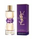 Yves Saint Laurent Manifesto EDP 90 ml Kadın Parfüm