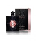 Yves Saint Laurent Black Opium EDP 90 ml Kadın Parfüm