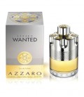 Azzaro Wanted EDT 100 ml Erkek Parfüm