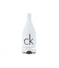 Calvin Klein Ckin2U EDT 100 ml Erkek Parfüm