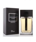 Dior Homme Intense Edp 100 Ml Erkek Parfüm