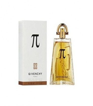 Givenchy Pi EDT 100 ml Erkek Parfüm