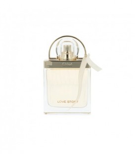 Chloe Love Story 75 ml EDP Kadın Parfüm