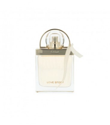 Chloe Love Story 75 ml EDP Kadın Parfüm