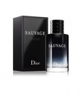 Dior Sauvage EDT 100 Ml Erkek Parfüm