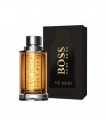 Hugo Boss The Scent EDT 100 ml Erkek Parfüm