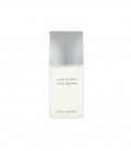 Issey Miyake L'eau D'issey EDT 125 ml Erkek Parfüm