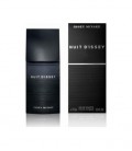 Issey Miyake Nuit Dissey Pour Homme EDP 125 ml Erkek Parfüm